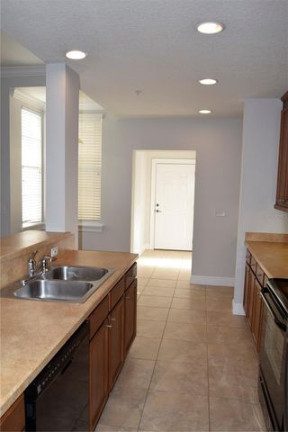 1352 LAKE BALDWIN LANE A, Orlando, FL 32814