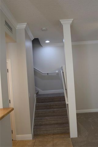 1352 LAKE BALDWIN LANE A, Orlando, FL 32814