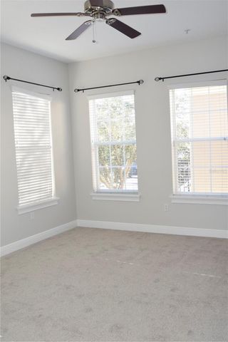 1352 LAKE BALDWIN LANE A, Orlando, FL 32814