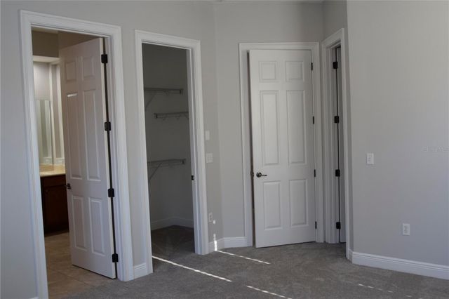 1352 LAKE BALDWIN LANE A, Orlando, FL 32814