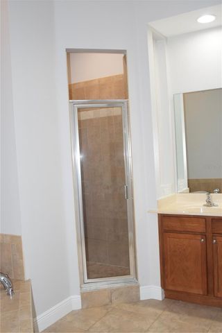 1352 LAKE BALDWIN LANE A, Orlando, FL 32814