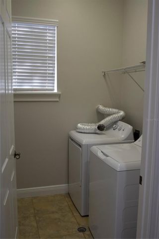 1352 LAKE BALDWIN LANE A, Orlando, FL 32814