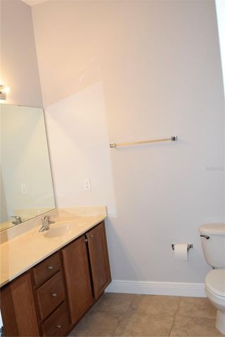 1352 LAKE BALDWIN LANE A, Orlando, FL 32814