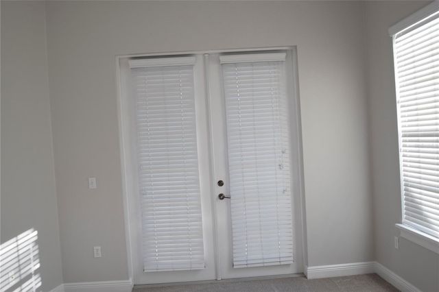 1352 LAKE BALDWIN LANE A, Orlando, FL 32814