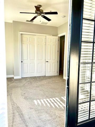 1352 LAKE BALDWIN LANE A, Orlando, FL 32814