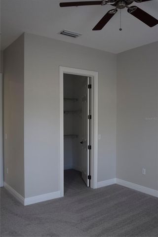 1352 LAKE BALDWIN LANE A, Orlando, FL 32814