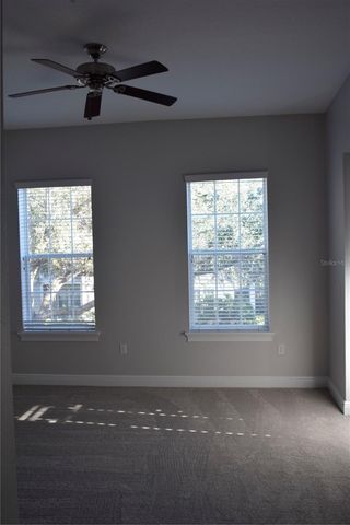 1352 LAKE BALDWIN LANE A, Orlando, FL 32814
