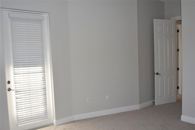 1352 LAKE BALDWIN LANE A, Orlando, FL 32814