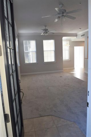 1352 LAKE BALDWIN LANE A, Orlando, FL 32814