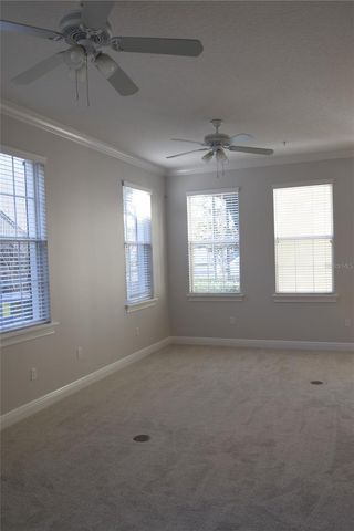 1352 LAKE BALDWIN LANE A, Orlando, FL 32814