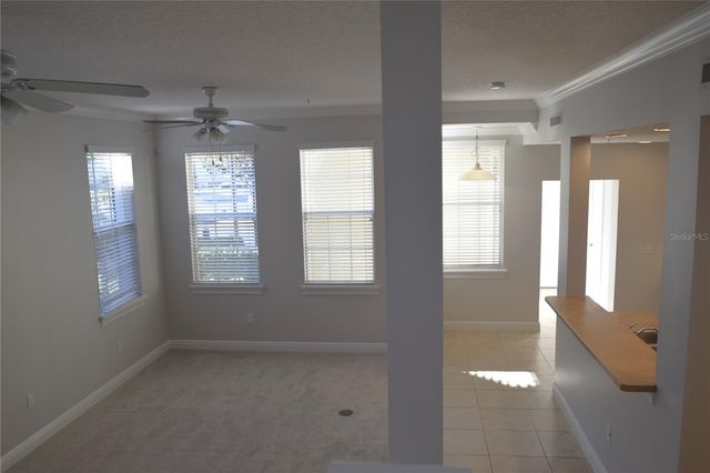 1352 LAKE BALDWIN LANE A, Orlando, FL 32814