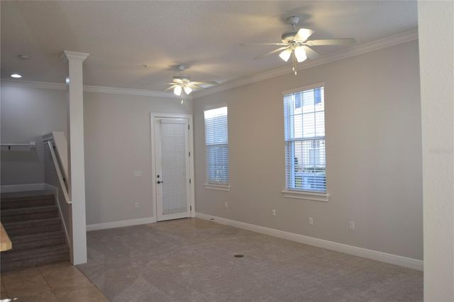 1352 LAKE BALDWIN LANE A, Orlando, FL 32814