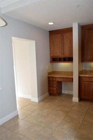 1352 LAKE BALDWIN LANE A, Orlando, FL 32814