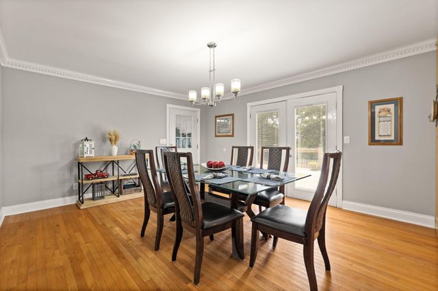 225 Amy North Road, Corbin, KY 40701