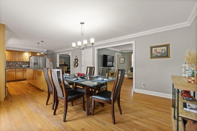 225 Amy North Road, Corbin, KY 40701