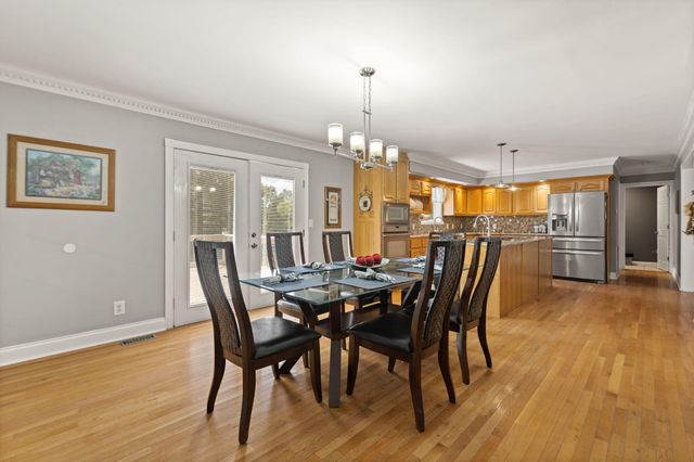 225 Amy North Road, Corbin, KY 40701