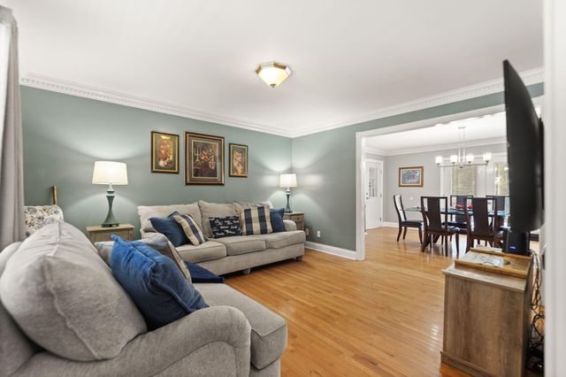 225 Amy North Road, Corbin, KY 40701