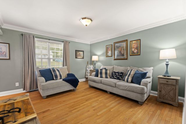 225 Amy North Road, Corbin, KY 40701