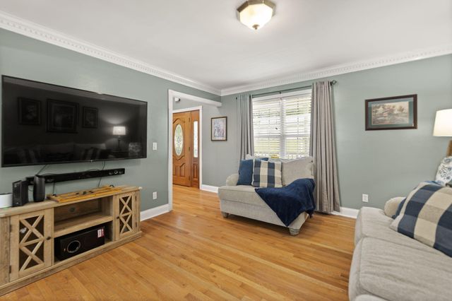 225 Amy North Road, Corbin, KY 40701