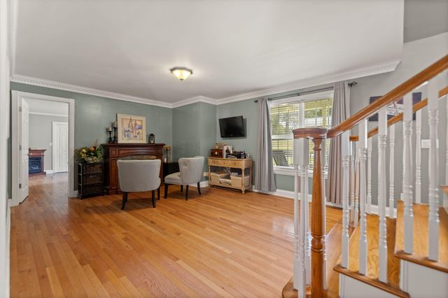 225 Amy North Road, Corbin, KY 40701