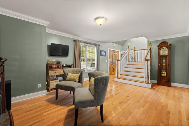 225 Amy North Road, Corbin, KY 40701