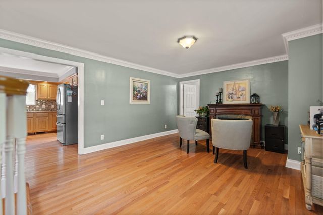 225 Amy North Road, Corbin, KY 40701