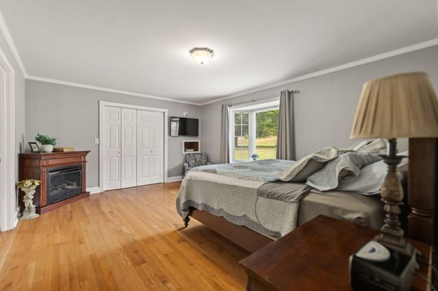 225 Amy North Road, Corbin, KY 40701