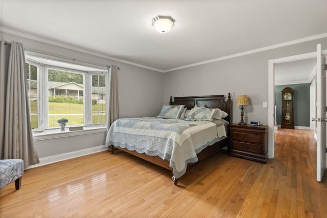 225 Amy North Road, Corbin, KY 40701