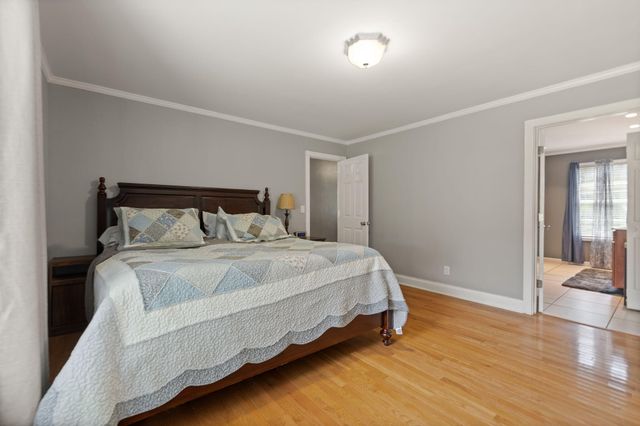 225 Amy North Road, Corbin, KY 40701