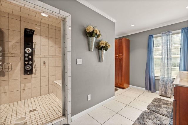 225 Amy North Road, Corbin, KY 40701