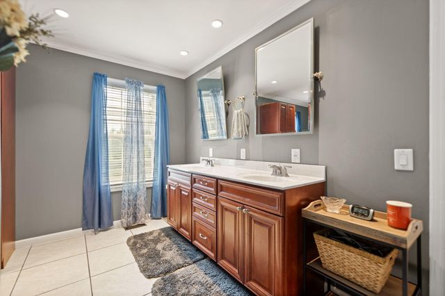 225 Amy North Road, Corbin, KY 40701