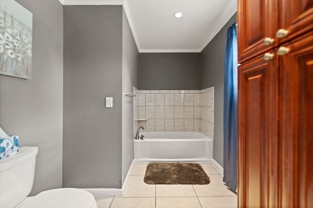 225 Amy North Road, Corbin, KY 40701