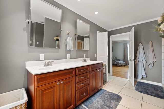 225 Amy North Road, Corbin, KY 40701