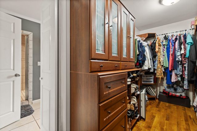 225 Amy North Road, Corbin, KY 40701