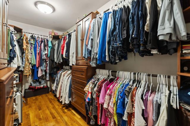 225 Amy North Road, Corbin, KY 40701