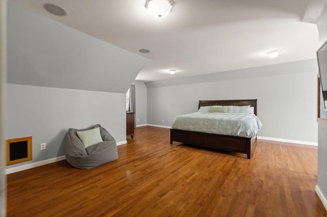 225 Amy North Road, Corbin, KY 40701