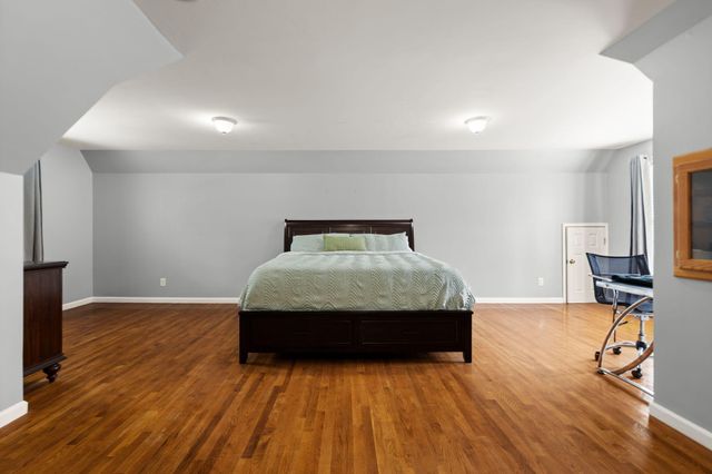 225 Amy North Road, Corbin, KY 40701