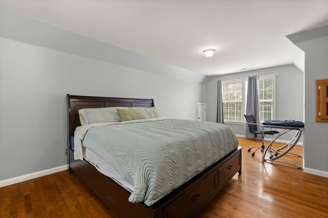 225 Amy North Road, Corbin, KY 40701