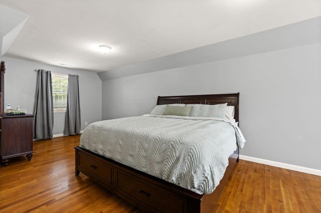 225 Amy North Road, Corbin, KY 40701