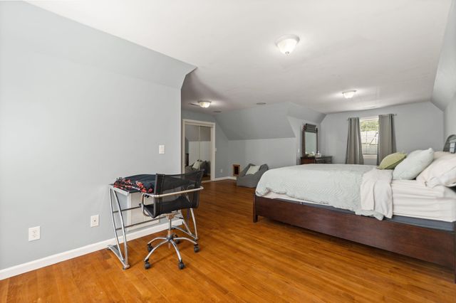 225 Amy North Road, Corbin, KY 40701