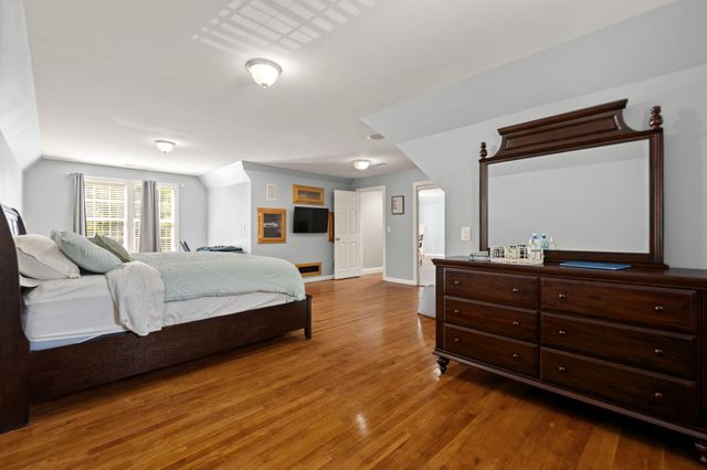 225 Amy North Road, Corbin, KY 40701