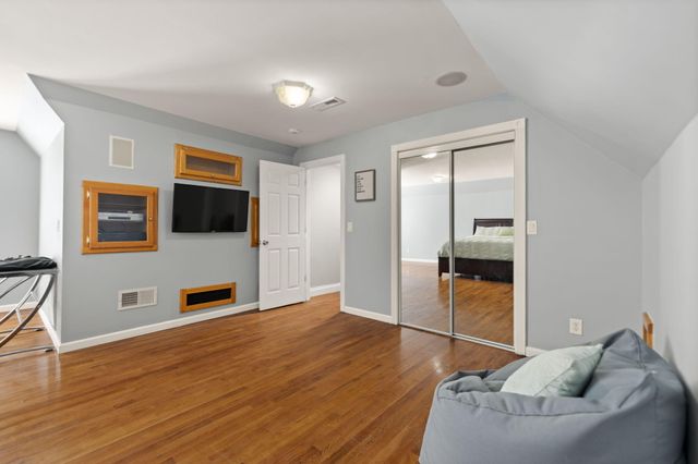 225 Amy North Road, Corbin, KY 40701