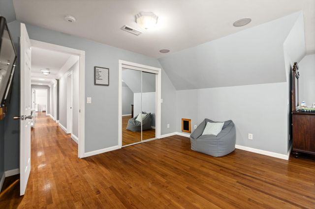 225 Amy North Road, Corbin, KY 40701