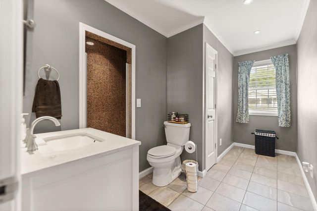 225 Amy North Road, Corbin, KY 40701