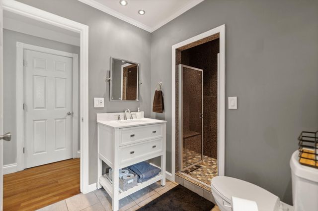 225 Amy North Road, Corbin, KY 40701