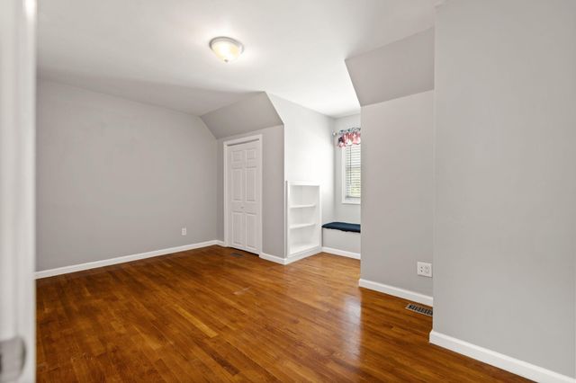 225 Amy North Road, Corbin, KY 40701