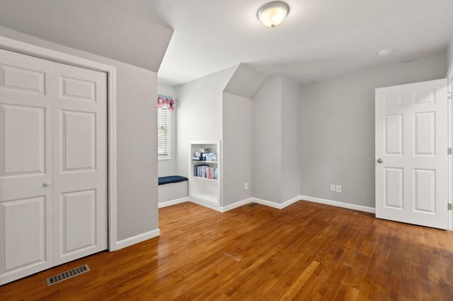 225 Amy North Road, Corbin, KY 40701