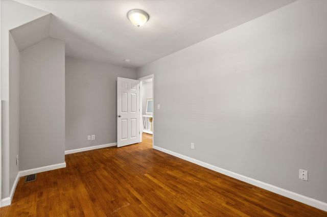 225 Amy North Road, Corbin, KY 40701