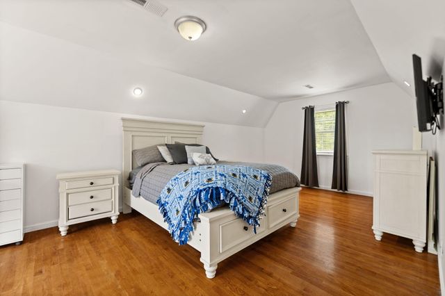 225 Amy North Road, Corbin, KY 40701