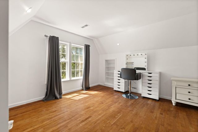 225 Amy North Road, Corbin, KY 40701